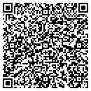 QR code with Fliphelpfast.com contacts