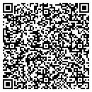 QR code with Sav-On Lending contacts