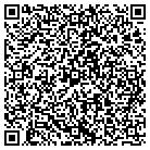 QR code with Jerry Benton's Heating & Ac contacts