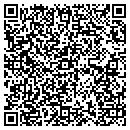 QR code with MT Tabor Service contacts