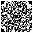 QR code with Taylors contacts