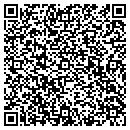 QR code with Exsalonce contacts