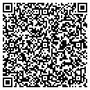 QR code with C & C Automotive contacts