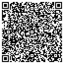 QR code with Outwest Builders contacts