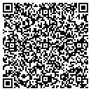 QR code with My Computer Works contacts