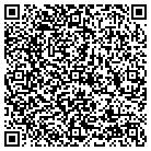 QR code with Nology Engineering contacts