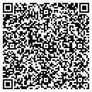 QR code with Packer Construction contacts