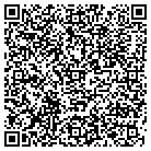 QR code with Landscape & Design By Liz Rork contacts