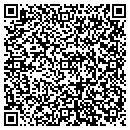 QR code with Thomas West Wireless contacts