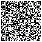 QR code with My Digital Technologies contacts
