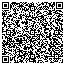 QR code with Landscape Essentials contacts