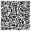 QR code with Paramount Builders contacts