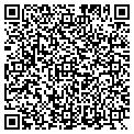QR code with Titan Wireless contacts