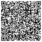 QR code with Park Home Construction contacts