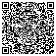 QR code with T-Mobile contacts