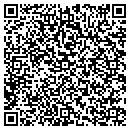 QR code with Myitguytoday contacts