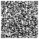 QR code with Banning Small Claims County contacts