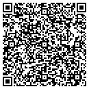 QR code with Nachman Networks contacts