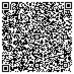 QR code with J.Marin air conditioning and heating contacts
