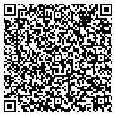 QR code with I-Flex contacts