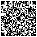 QR code with T-Mobile contacts