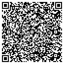 QR code with T-Mobile contacts