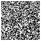 QR code with Secretarial Service Plus contacts