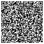 QR code with Paul De Groot Building Services L L C contacts