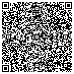 QR code with Natco Terminal Support contacts