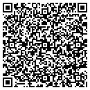QR code with Central Auto Tech contacts