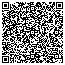 QR code with Custom Blenders contacts