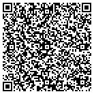 QR code with Paul Fitzgerald Contractors contacts