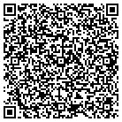 QR code with Paul M Magleby Construction Inc contacts