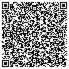 QR code with National Interlock Service contacts