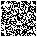 QR code with Jordan Textiles contacts