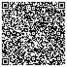 QR code with Thomas 'N Sons Restoration contacts