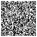 QR code with Insul-West contacts