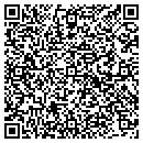QR code with Peck Builders LLC contacts
