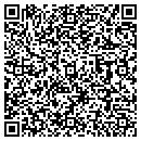 QR code with Nd Computers contacts