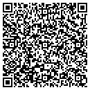 QR code with T Mobile Cell Pic contacts