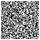 QR code with Performance Builders Inc contacts
