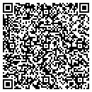 QR code with Kelly's Pool Service contacts