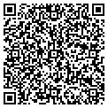 QR code with Nerd Herd contacts