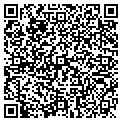 QR code with U Connect Wireless contacts