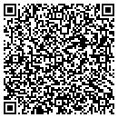 QR code with Netkraft Inc contacts
