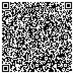 QR code with Perry Homes Incorporated Western Springs Model contacts