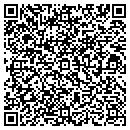 QR code with Lauffer's Landscaping contacts