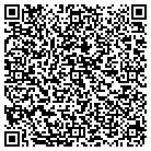 QR code with Perry Homes Inc Park Meadows contacts