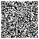 QR code with Netrix It Solutions contacts