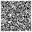 QR code with Netsolguru.com contacts